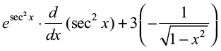 pg_187a