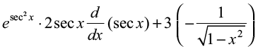 pg_187b