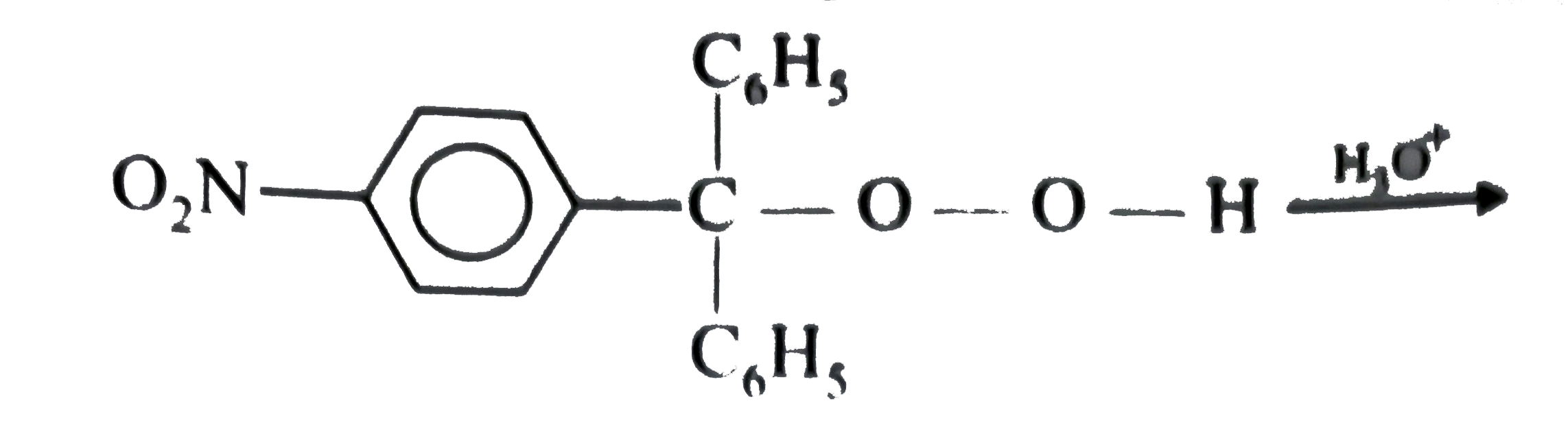 Identify the product in the following reaction.