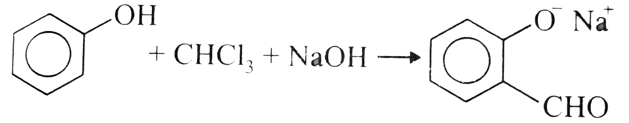C6h5chcl2 naoh. Стирол реакции. Химические свойства винилбензола. Стирол и бром. Стирол химические свойства.
