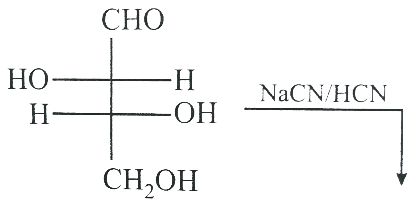 Compounds I and II may be grouped as