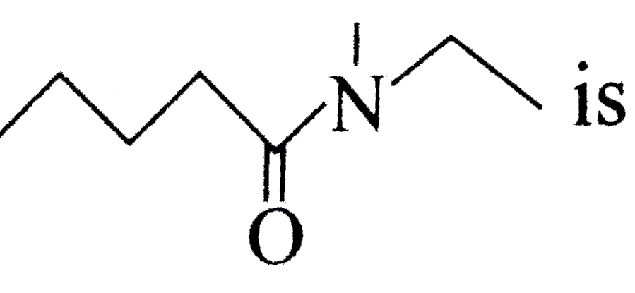 IUPAC name of the compound