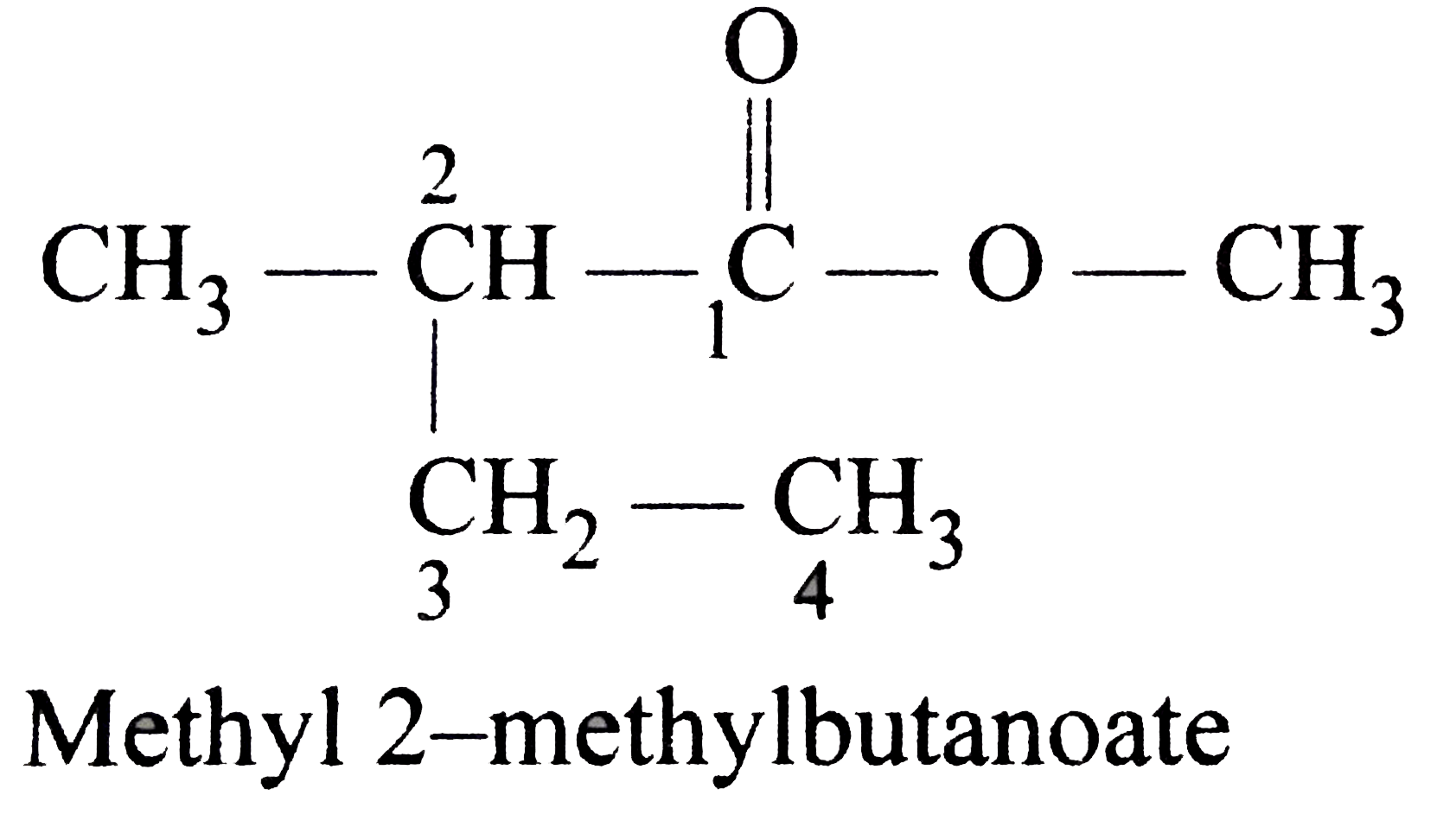 the-correct-iupac-name-of-following-compound-is