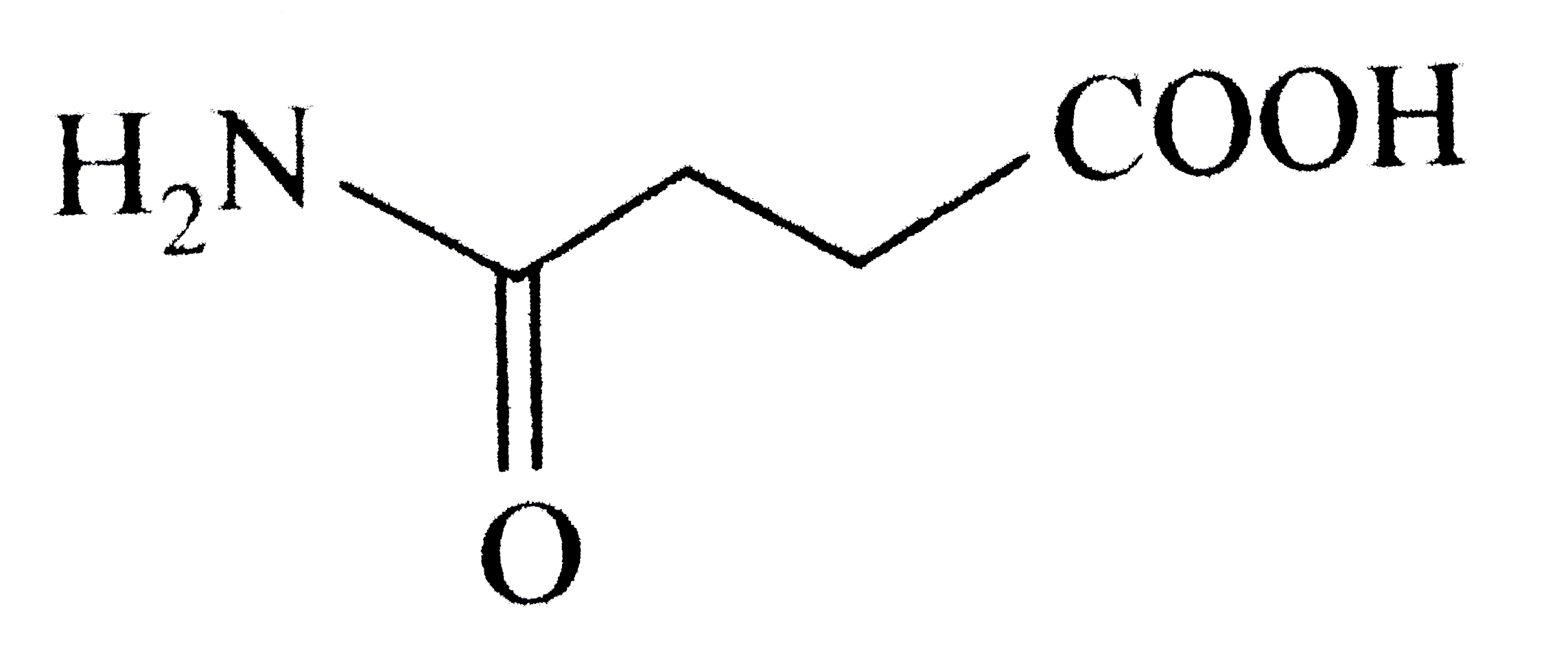 What is the correct IUPAC name of the following compound ?