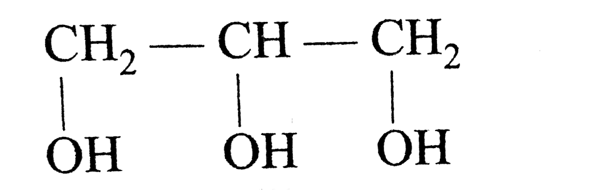 The IUPAC name of the compound