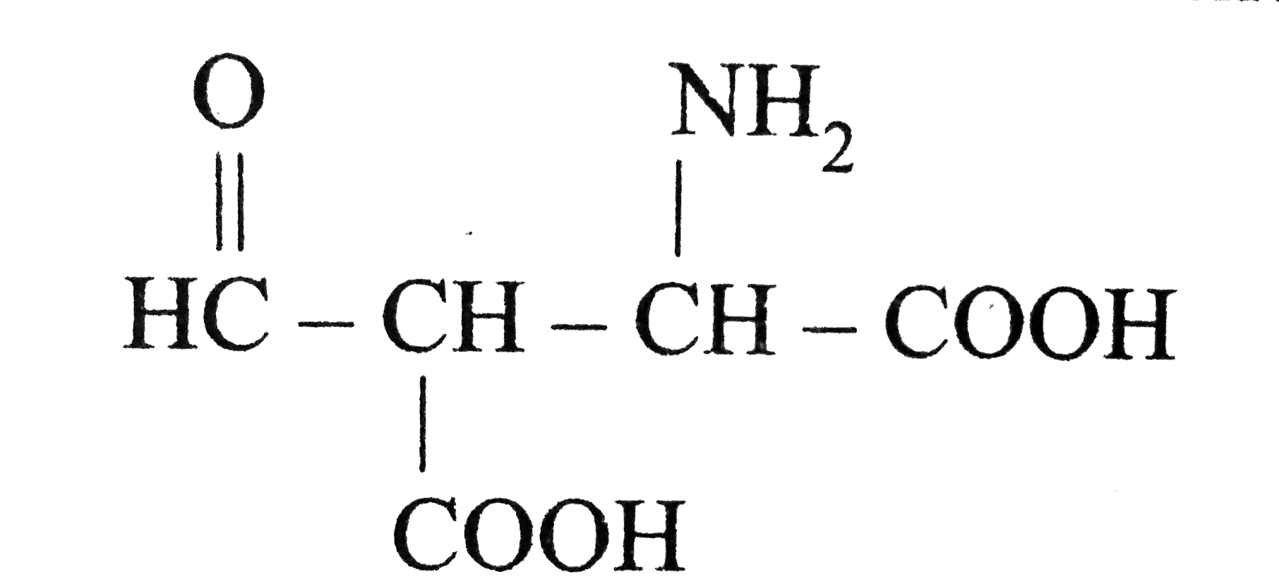 Correct IUPAC name of the following compound is