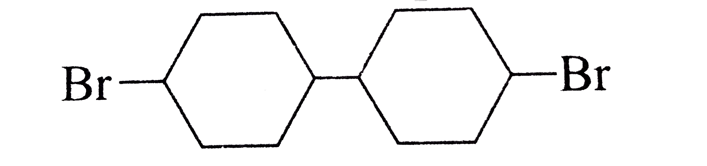 The IUPAC name of the compound