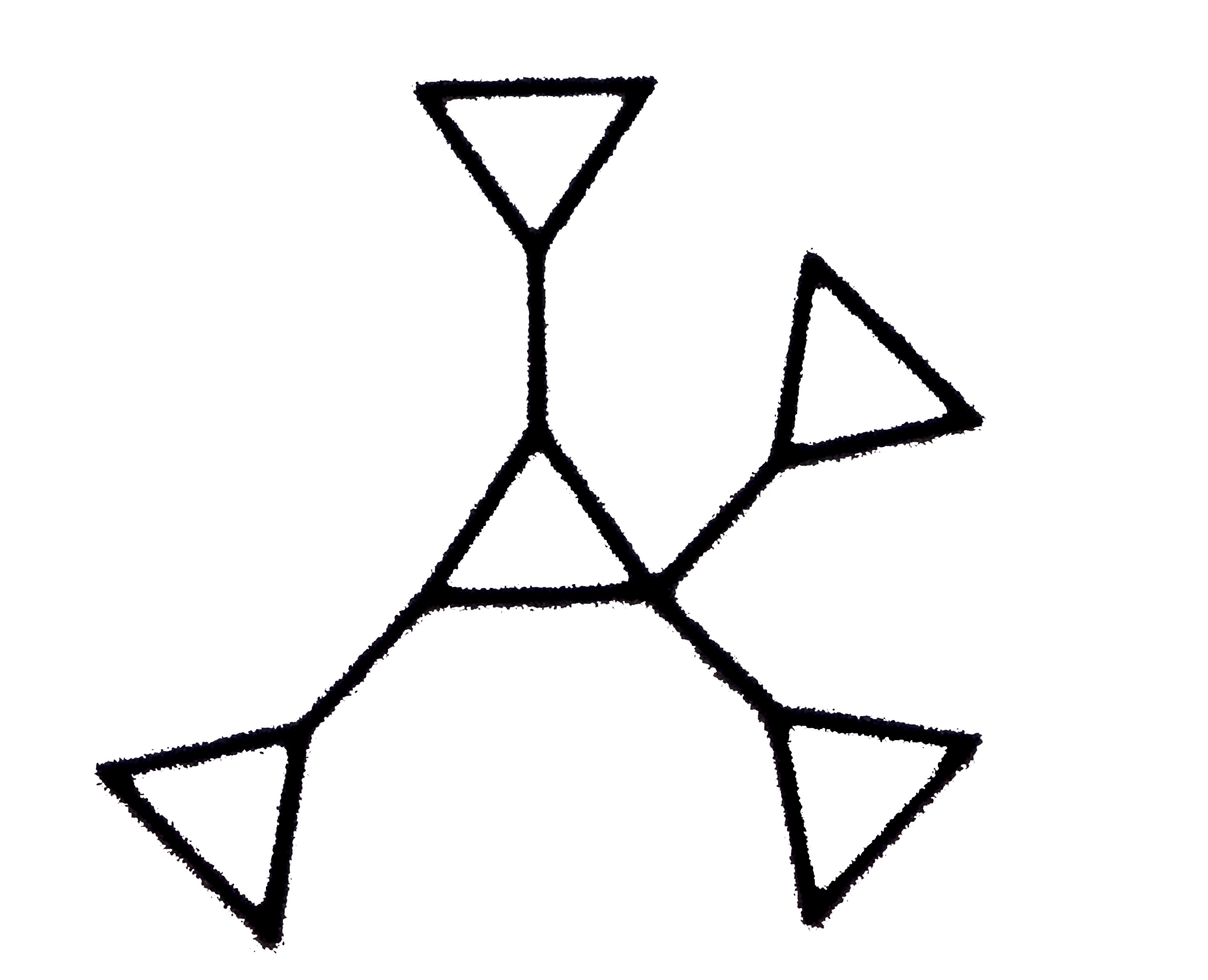 What is the IUPAC name of the following compound ?