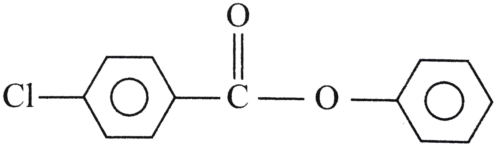 IUPAC name of