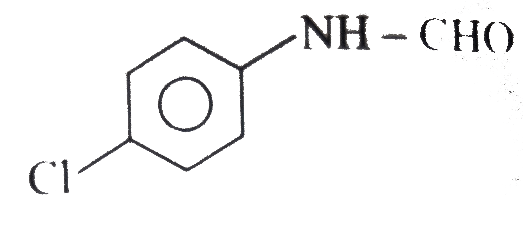 The correct IUPAC name of the compound.