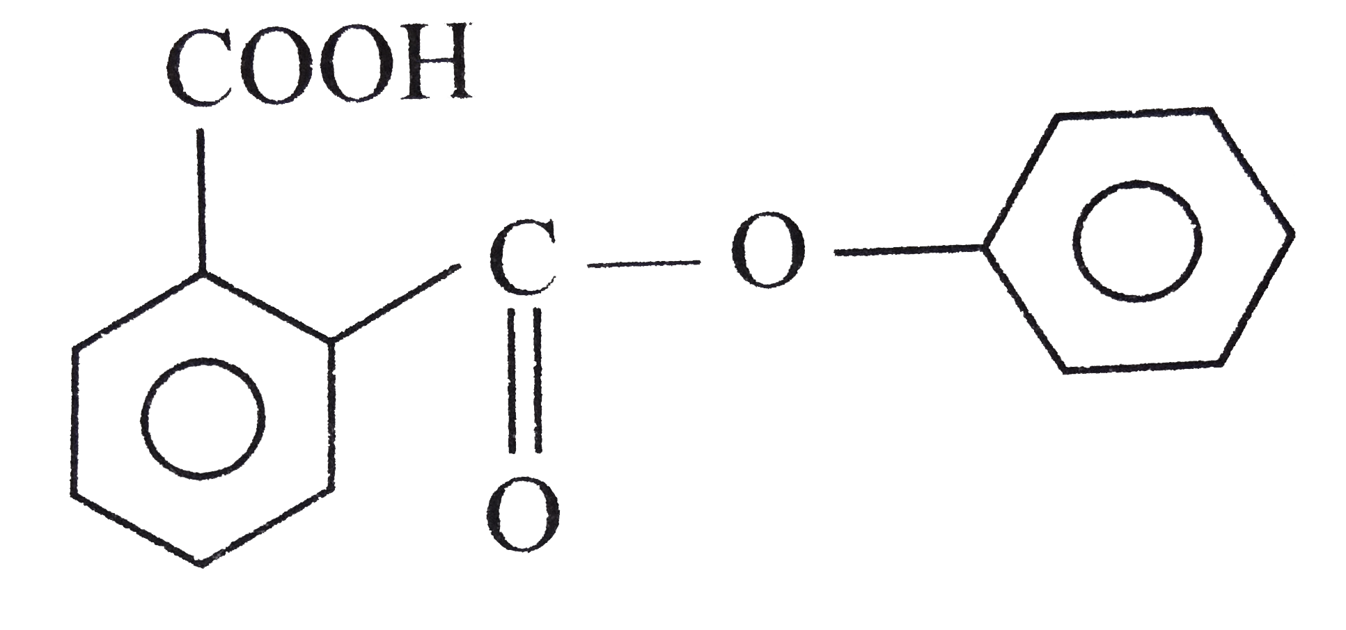 The correct IUPAC name of the compound