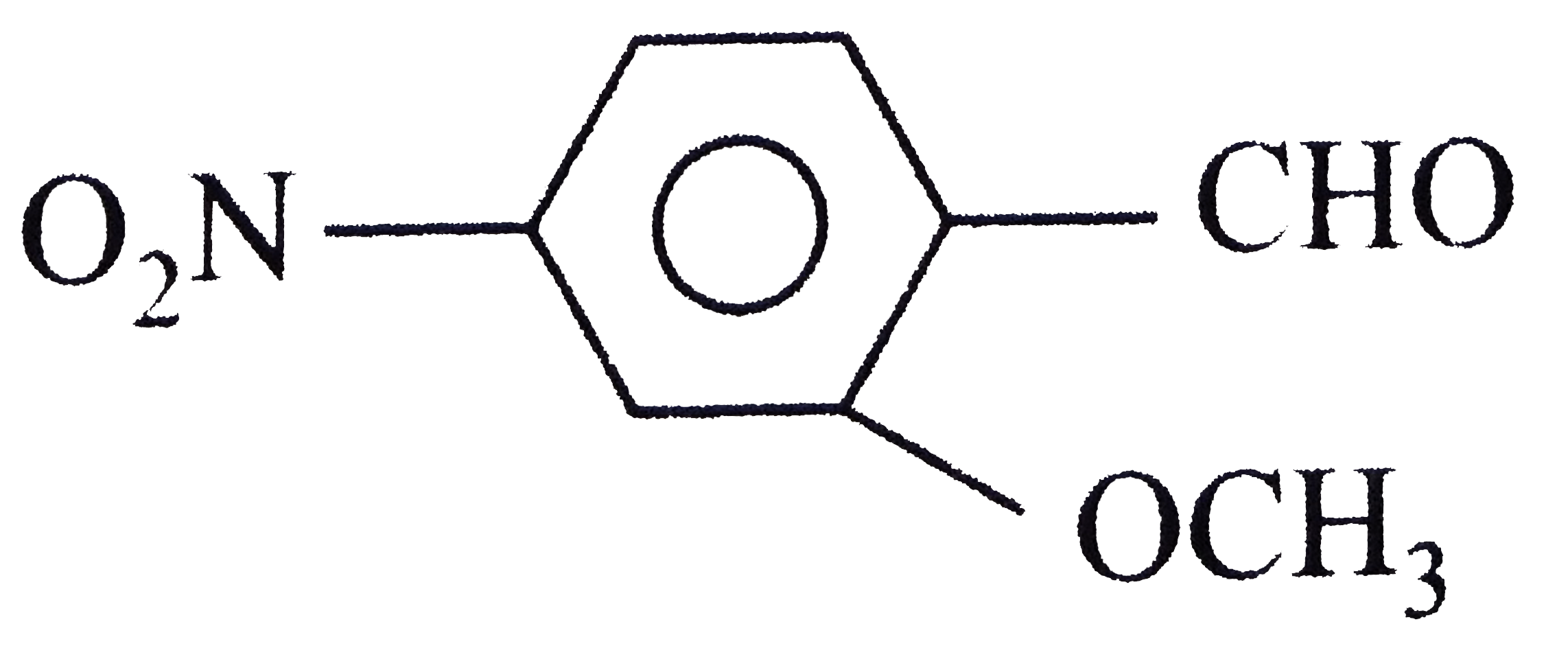 The IUPAC name of  is :