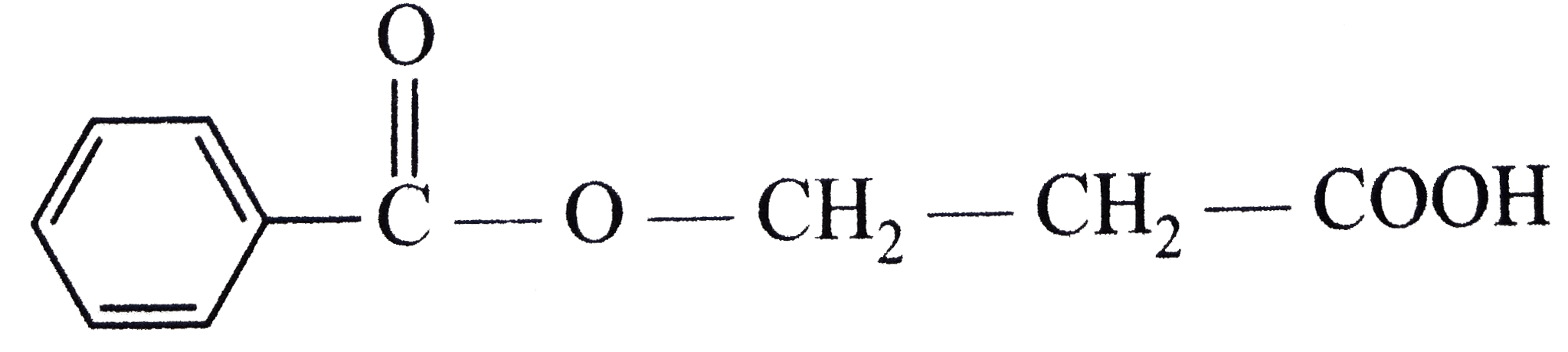 What is the correct IUPAC name of the compound shown below ?