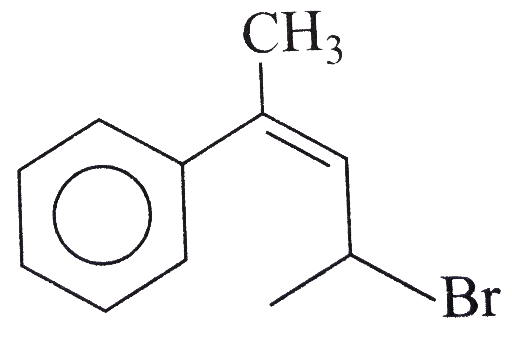 What is IUPAC name of the following ?