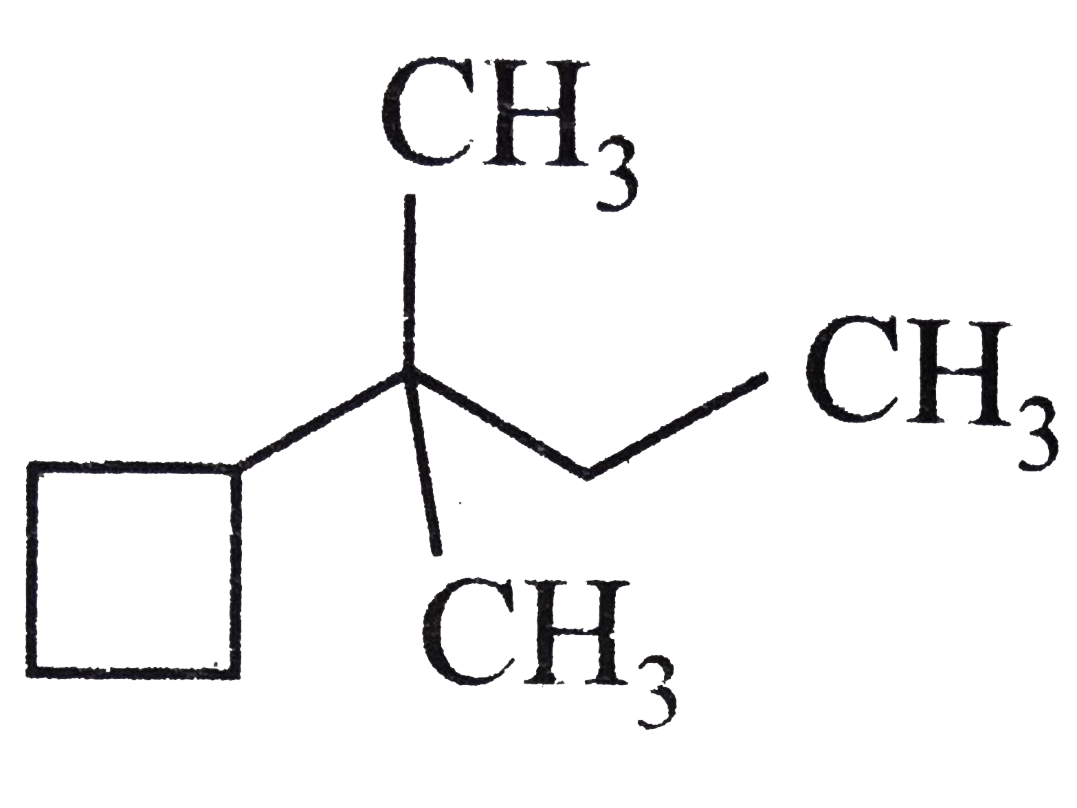 According to IUPAC convention, the correct name of the following compound is