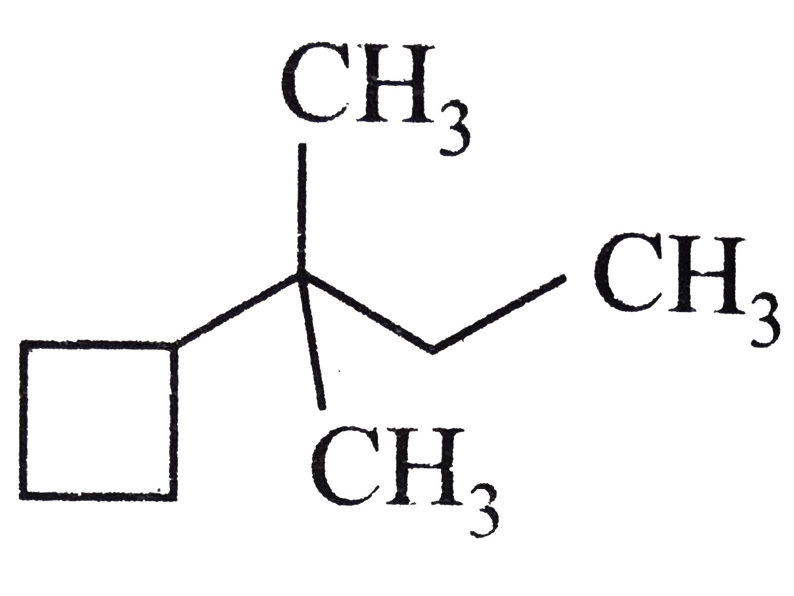 which-of-the-following-is-a-correct-name-of-the-above-compound