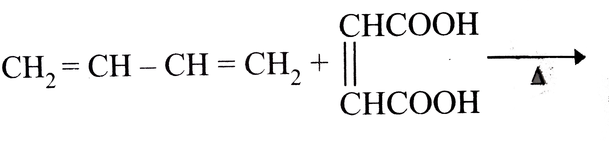 product X by reaction R.X and R are