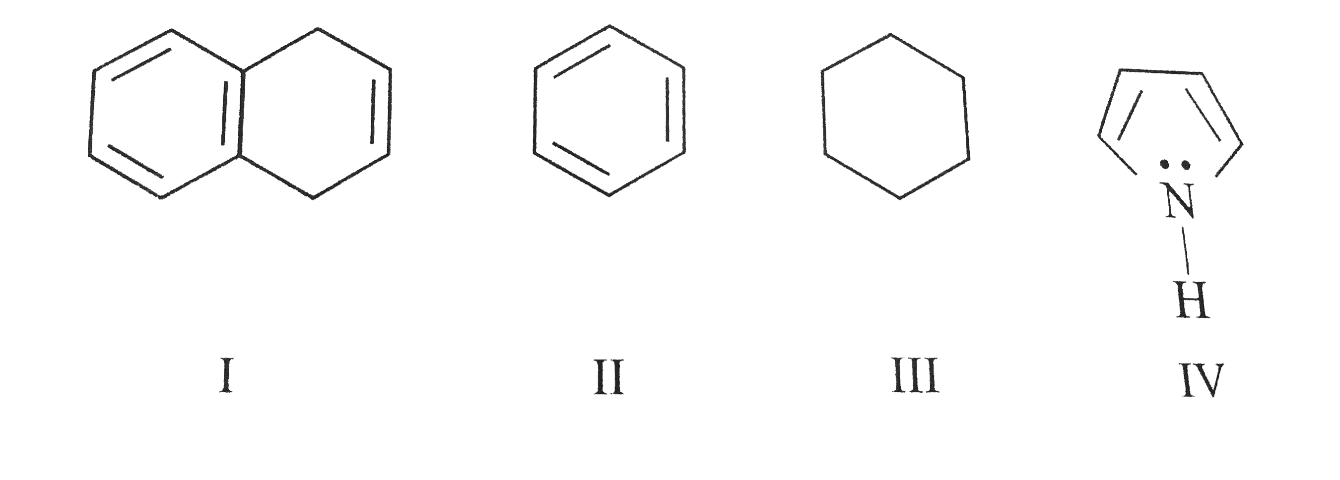 Compressibility factor (Z) for a van der Waals real gas at critical point  is 