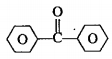 Write down the IUPAC name of the following compound: