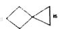 The molecular formula of the compound