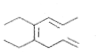 The IUPAC name, of