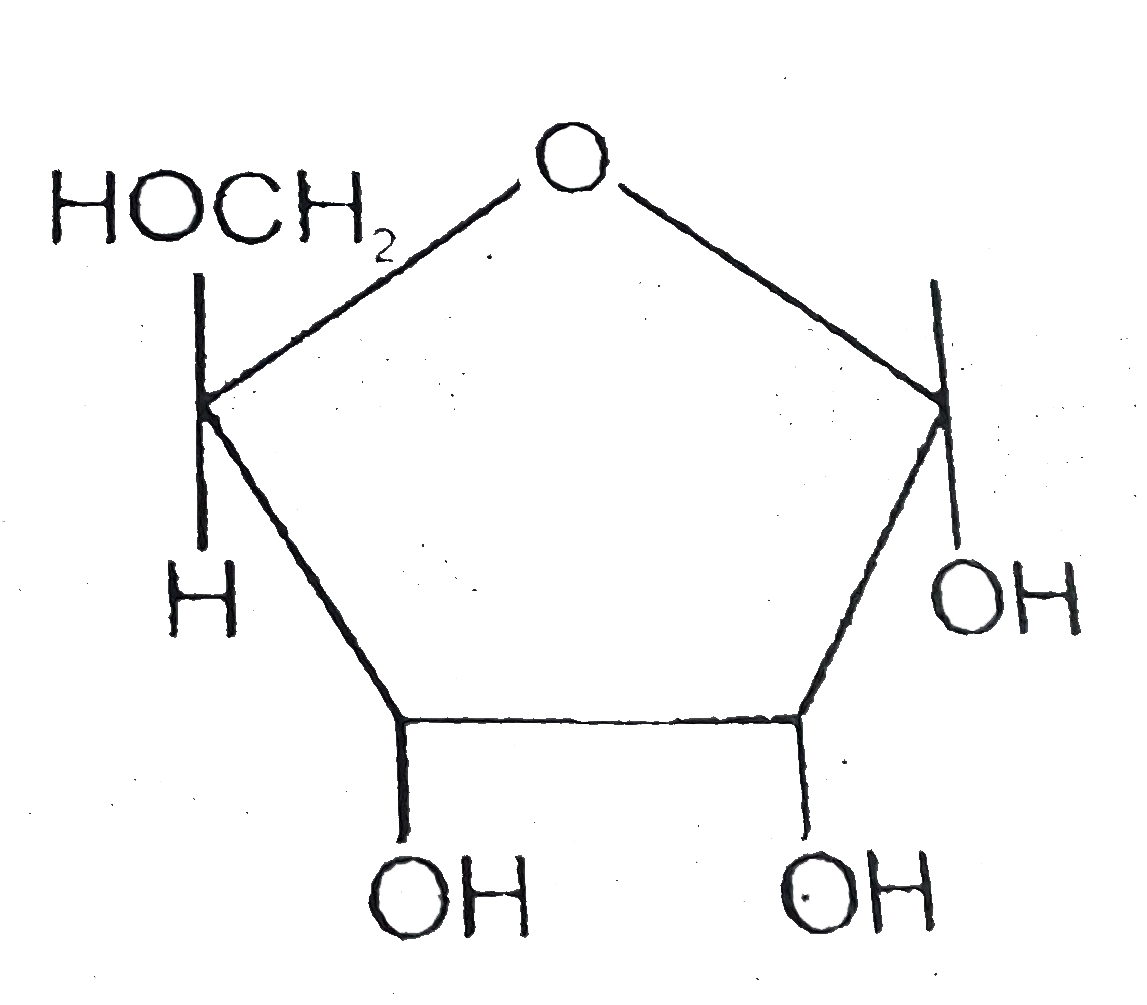 The given structure represents a monosaccharide known asltBRgt