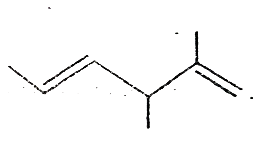 Statement-1: Acid catalyzed hydration of (1) involves rearrangement    and   Statement-2 The formed intermediate has potential for rearrangement.
