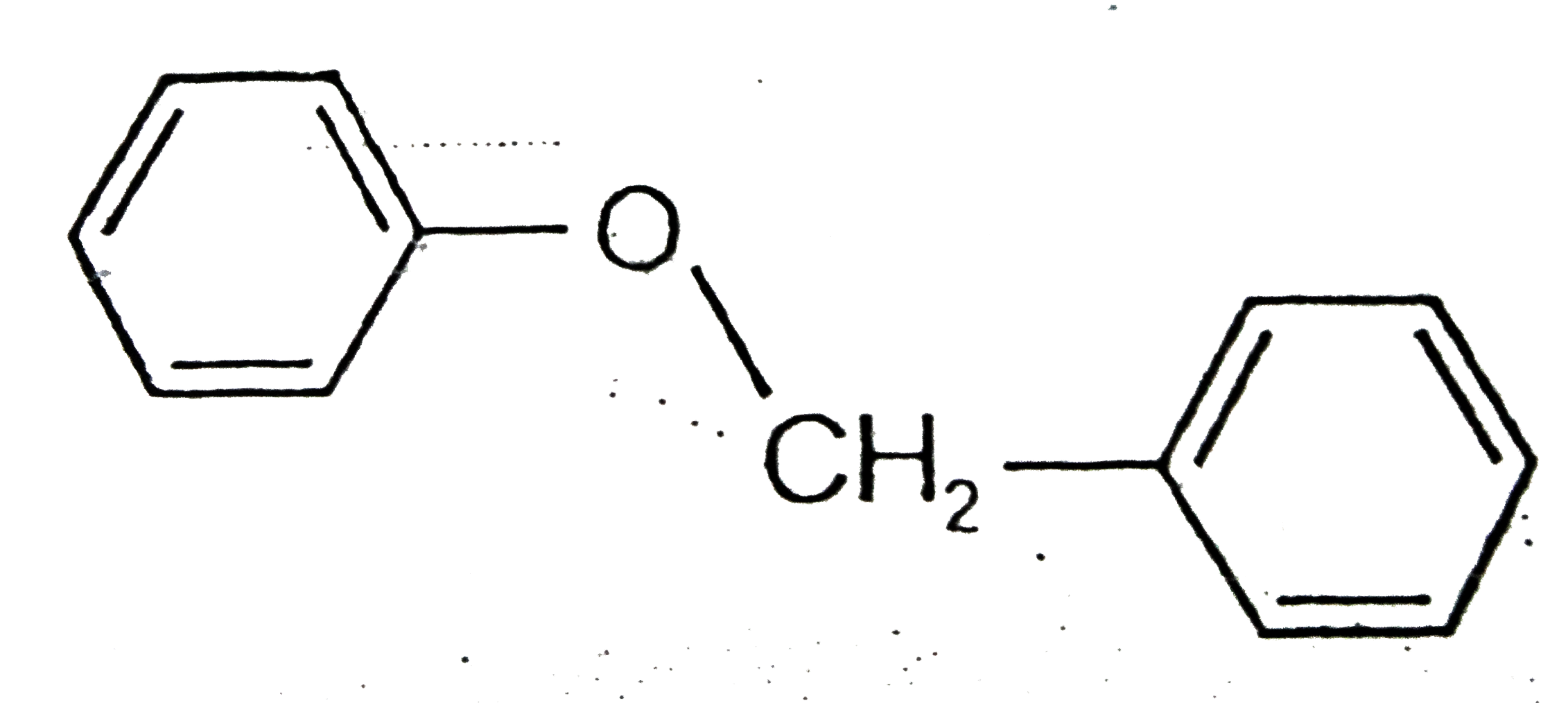 Prepare the   following  ethers  via the  williamson's  synthesis          CH(3)-overset(CH(3))overset(|)underset(CH(3))underset(|)(C )-O-CH(3)