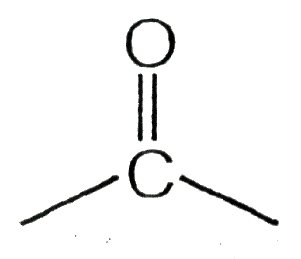 Both carbonyl compounds and acid derivatives though they contain  grouping yet the reactions given by them are entirely different.   As Aldehydes and  Ketones give addition product with a nucleophile, while carboxylic acid derivatives give nucleophilic acyl substitution through addition/elimination mechanism.      Where X- = -Cl - O-overset(O)overset(||)C-R-OR, -NR(R) etc.       Which of the following is most reactive towards a nucleophile?