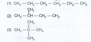 Which of the following alkane has highest DeltaH(comb.) ?