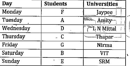 ocr_image