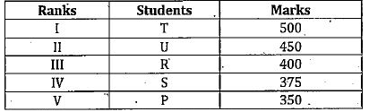 ocr_image