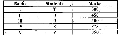 ocr_image