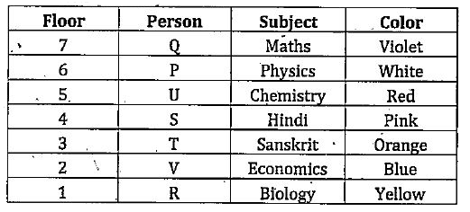 ocr_image