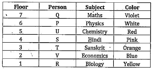 ocr_image