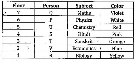 ocr_image