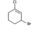 What is the IUPAC name of the compound: