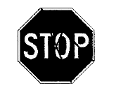 A stop sign is an example of a Polygon. In the image , you can see examples of diagonals in geometry n the stop sign, there a various number of diagonals possible in a Polygon.      the number of diagonals (d) that can be drawn in polygons with a given number of sides (n) is being investigated.          By considering the pattern, the value of 'p' is
