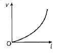 ocr_image