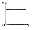 ocr_image
