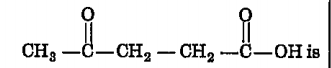 The IUPAC name for
