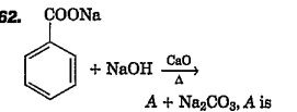 Match the following columns