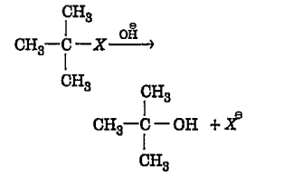 Which of the following statement(s) is/are correct about the mechanism of this reaction?