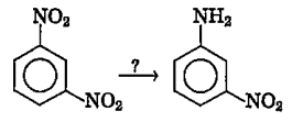 In the reaction     Which is the best reagent for the selective reduction?