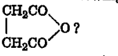 The product of which of the following reaction on dehydration gives  ?