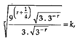 ocr_image