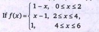 then find, f(0)+f(1/2)+f(1)+f(45/18) :