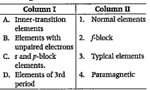 ocr_image