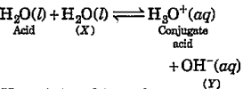 Here, (X) and (Y) refer to