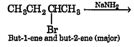 The reaction     The correct statements is /are.